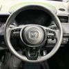 honda vezel 2023 quick_quick_RV6_RV6-1020006 image 12