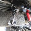 toyota hilux 1998 CFJ8050518 image 11