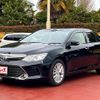 toyota camry 2016 -TOYOTA--Camry DAA-AVV50--AVV50-1053189---TOYOTA--Camry DAA-AVV50--AVV50-1053189- image 1