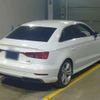 audi a3 2017 -AUDI--Audi A3 ABA-8VCZPL--WAUZZZ8V3J1031592---AUDI--Audi A3 ABA-8VCZPL--WAUZZZ8V3J1031592- image 2