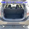 toyota aqua 2014 -TOYOTA 【沖縄 533ﾇ1023】--AQUA NHP10-2364808---TOYOTA 【沖縄 533ﾇ1023】--AQUA NHP10-2364808- image 11