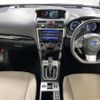 subaru levorg 2015 -SUBARU--Levorg DBA-VM4--VM4-054454---SUBARU--Levorg DBA-VM4--VM4-054454- image 16