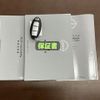 nissan note 2023 -NISSAN--Note 6AA-E13--E13-184233---NISSAN--Note 6AA-E13--E13-184233- image 27