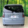 honda freed 2025 CFJ1573919 image 15