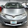 toyota estima 2007 AF-ACR50-0058356 image 2