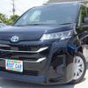 toyota noah 2024 CFJ1541660 image 1