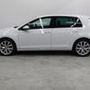 volkswagen golf 2017 -VOLKSWAGEN--VW Golf AUCPT--WVWZZZAUZHW323764---VOLKSWAGEN--VW Golf AUCPT--WVWZZZAUZHW323764- image 8