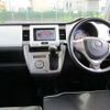 mazda flair 2014 -MAZDA 【浜松 583ｳ3237】--Flair DBA-MS31S--MS31S-203404---MAZDA 【浜松 583ｳ3237】--Flair DBA-MS31S--MS31S-203404- image 7