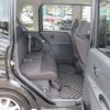 daihatsu tanto 2011 CFJ1688098 image 16