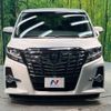 toyota alphard 2017 -TOYOTA--Alphard DBA-AGH30W--AGH30-0133422---TOYOTA--Alphard DBA-AGH30W--AGH30-0133422- image 16