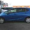 honda fit 2019 -HONDA--Fit DBA-GK3--GK3-1348307---HONDA--Fit DBA-GK3--GK3-1348307- image 16