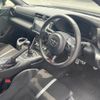 toyota gr86 2023 CFJ1513300 image 4