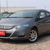 honda insight 2009 l11031 image 9