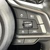 subaru impreza-wagon 2017 CFJ1840558 image 3