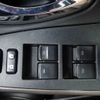 toyota vanguard 2010 646828-N2025060386F-24 image 12
