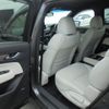 mazda cx-8 2018 CFJ1794196 image 23