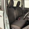 suzuki spacia 2019 CFJ1579500 image 9