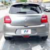 suzuki swift 2020 CFJ1665810 image 17