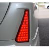 toyota voxy 2018 GOO_JP_700020111130250428001 image 30