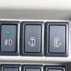 suzuki every-wagon 2016 -SUZUKI--Every Wagon ABA-DA17W--DA17W-121872---SUZUKI--Every Wagon ABA-DA17W--DA17W-121872- image 4