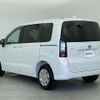 honda freed 2024 -HONDA--Freed 6AA-GT7--GT7-1000311---HONDA--Freed 6AA-GT7--GT7-1000311- image 15