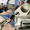 daihatsu esse 2007 -DAIHATSU 【豊田 580ﾄ4456】--Esse DBA-L235S--L235S-0073131---DAIHATSU 【豊田 580ﾄ4456】--Esse DBA-L235S--L235S-0073131- image 48