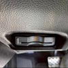 honda fit 2014 CFJ1681959 image 9