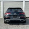 mercedes-benz cla-class 2022 -MERCEDES-BENZ--Benz CLA 3DA-118612M--W1K1186122N268718---MERCEDES-BENZ--Benz CLA 3DA-118612M--W1K1186122N268718- image 14