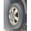 nissan elgrand 2007 CFJ1647581 image 5