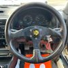 toyota starlet 1995 CFJ1525942 image 8