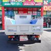mitsubishi-fuso canter 2025 CFJ0530985 image 3