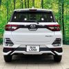daihatsu rocky 2022 CFJ1572646 image 18