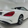 mercedes-benz sl-class 2017 CFJ1702205 image 13