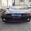 toyota supra 1992 -TOYOTA--Supra GA70H--0057724---TOYOTA--Supra GA70H--0057724- image 24