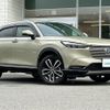 honda vezel 2021 -HONDA--VEZEL 6AA-RV5--RV5-1020183---HONDA--VEZEL 6AA-RV5--RV5-1020183- image 1