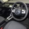 honda fit 2021 -HONDA--Fit GR1-1008742---HONDA--Fit GR1-1008742- image 4