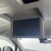 nissan elgrand 2020 -NISSAN--Elgrand DBA-TE52--TE52-130397---NISSAN--Elgrand DBA-TE52--TE52-130397- image 23