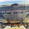 toyota crown 2016 CFJ1589377 image 15