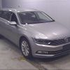 volkswagen passat 2015 quick_quick_DBA-3CCZE_WVWZZZ3CZFE485393 image 5