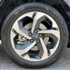 subaru forester 2022 CFJ1616704 image 75