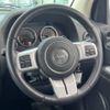 jeep compass 2017 -CHRYSLER--Jeep Compass ABA-MK4924--1C4NJDHB7HD204296---CHRYSLER--Jeep Compass ABA-MK4924--1C4NJDHB7HD204296- image 11
