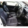 subaru forester 2015 -SUBARU--Forester DBA-SJ5--SJ5-061935---SUBARU--Forester DBA-SJ5--SJ5-061935- image 15