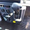 daihatsu hijet-van 2019 CFJ1681056 image 11