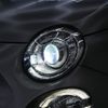 fiat fiat-others 2021 -FIAT--Fiat 3BA-31214T--ZFA3120000JE65213---FIAT--Fiat 3BA-31214T--ZFA3120000JE65213- image 19