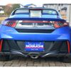 honda s660 2019 -HONDA--S660 DBA-JW5--JW5-1101457---HONDA--S660 DBA-JW5--JW5-1101457- image 6