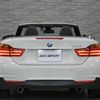 bmw 4-series 2015 quick_quick_3R30_WBA3T32060J869003 image 3