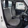 suzuki carry-truck 2013 CFJ1749679 image 15