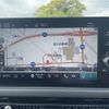 honda civic 2023 CFJ1590652 image 35