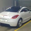 peugeot rcz 2016 quick_quick_ABA-T7R5F02_VF34J5FVAFP000996 image 9