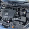 mazda demio 2015 quick_quick_DJ3FS_DJ3FS-129959 image 11